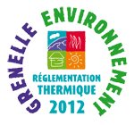 logo rt 2012